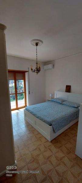 Home Sweet Ladispoli